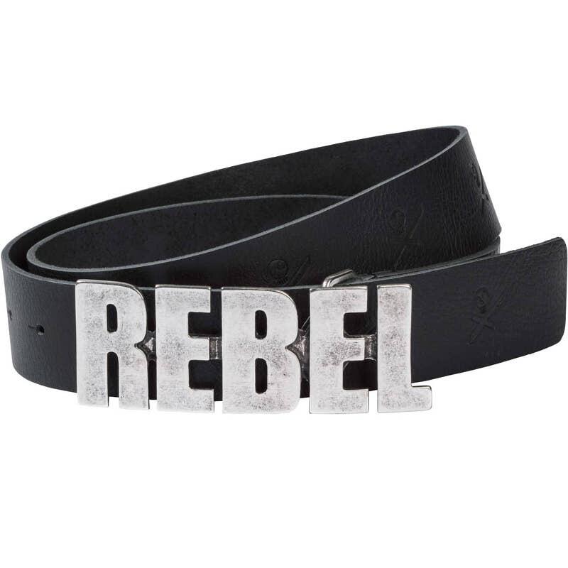 HEAD Head Rebels Belt