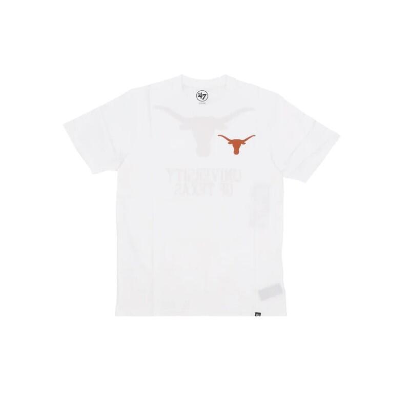 47 BRAND picture