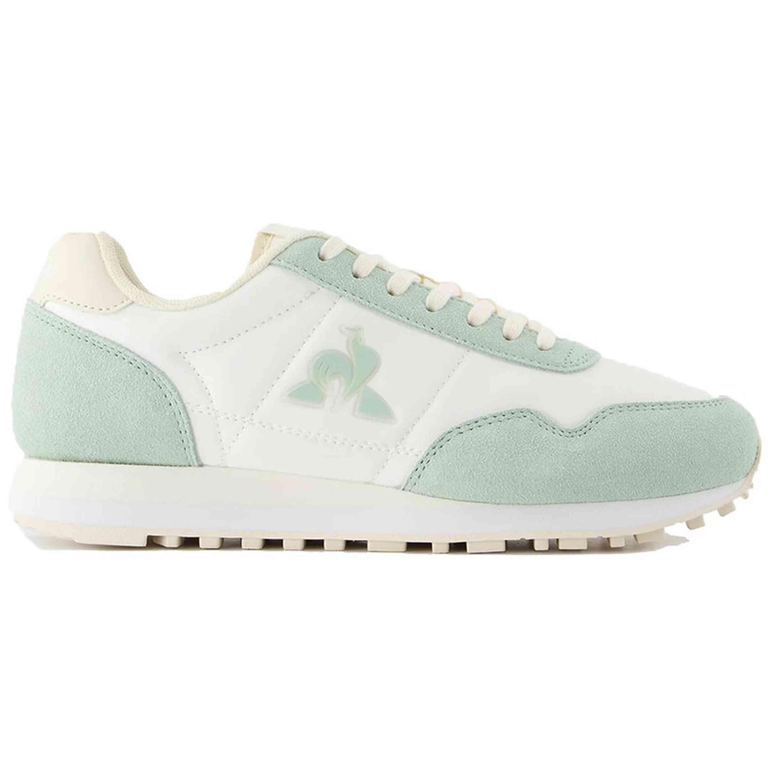 LE COQ SPORTIF picture