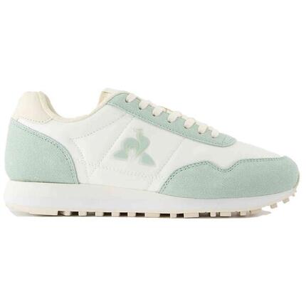 Baskets Le coq sportif modèle 2510329 pour femmes