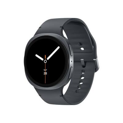 Smartwatch samsung galaxy watch 8 smartwatch