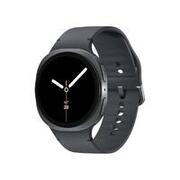 Smartwatch SAMSUNG GALAXY WATCH 8 Smartwatch