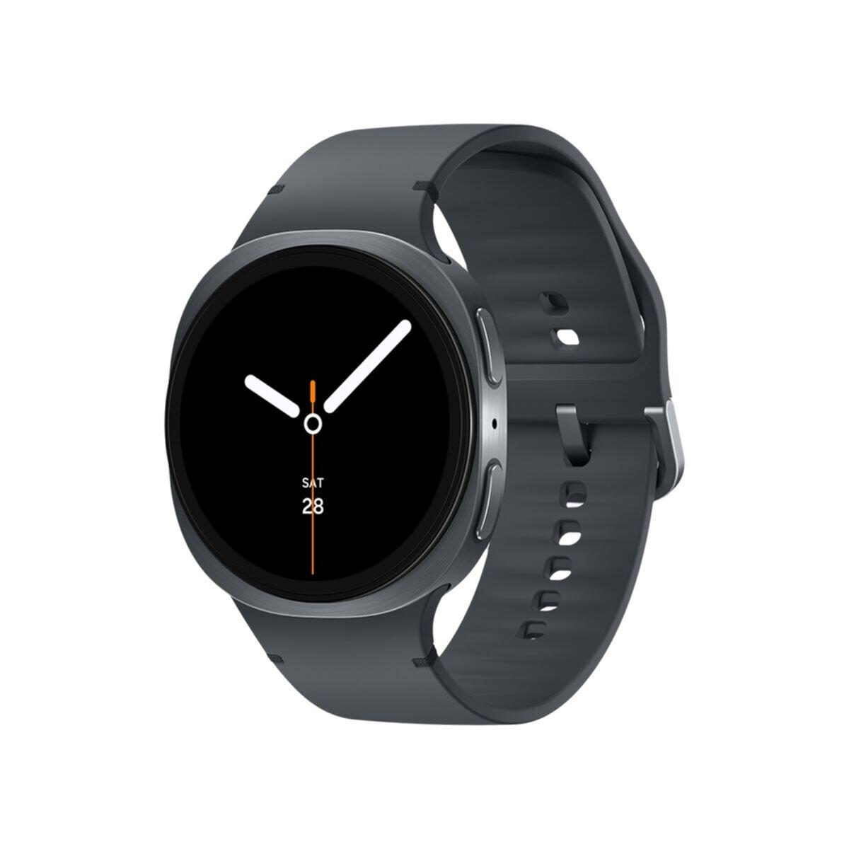 Samsung - Montre Intelligente Samsung Galaxy Watch 8 Montre Intelligente - Montre Connectée - Multicolore - No Size - Decathlon