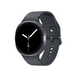 Montre intelligente SAMSUNG GALAXY WATCH 8 Montre intelligente
