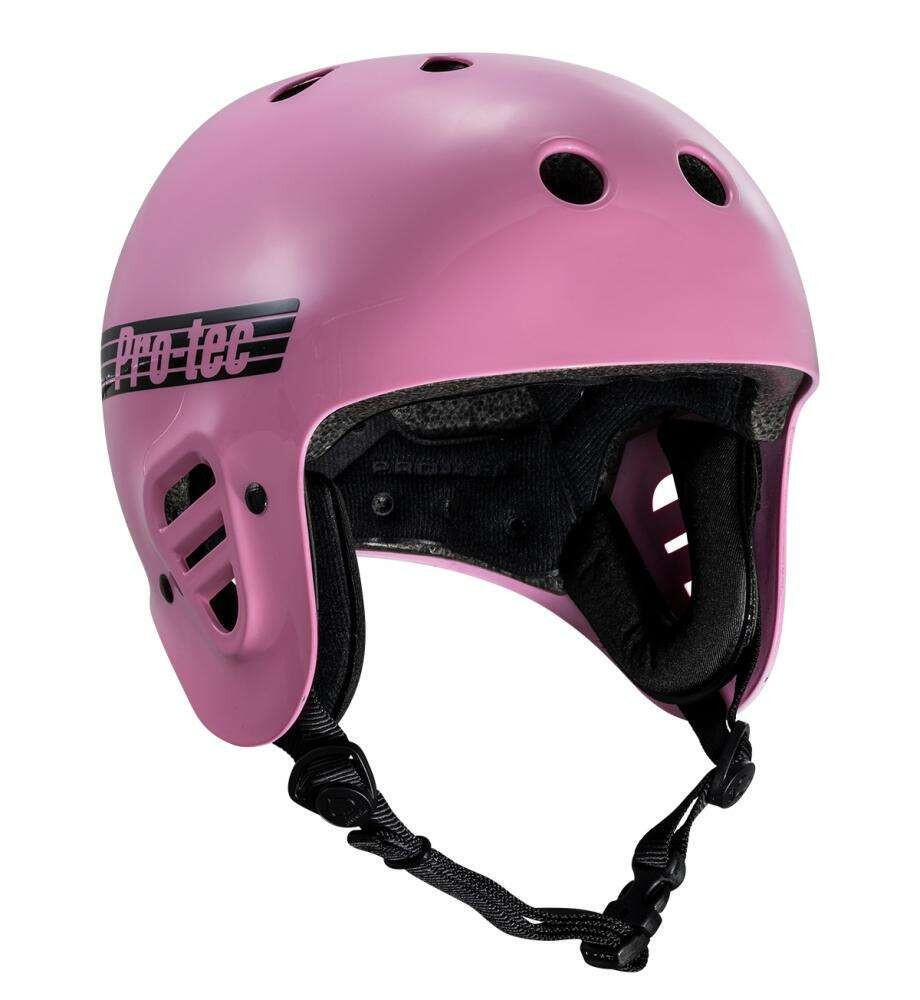 PRO-TEC picture