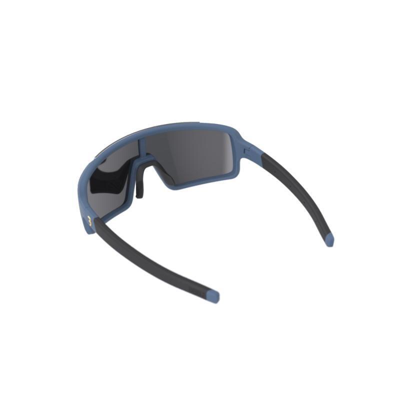 Okulary przeciwsłoneczne BBB Cycling Chester 2/7
