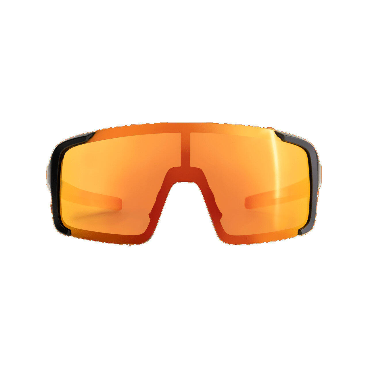 Sonnenbrille BBB Cycling Chester 5/7