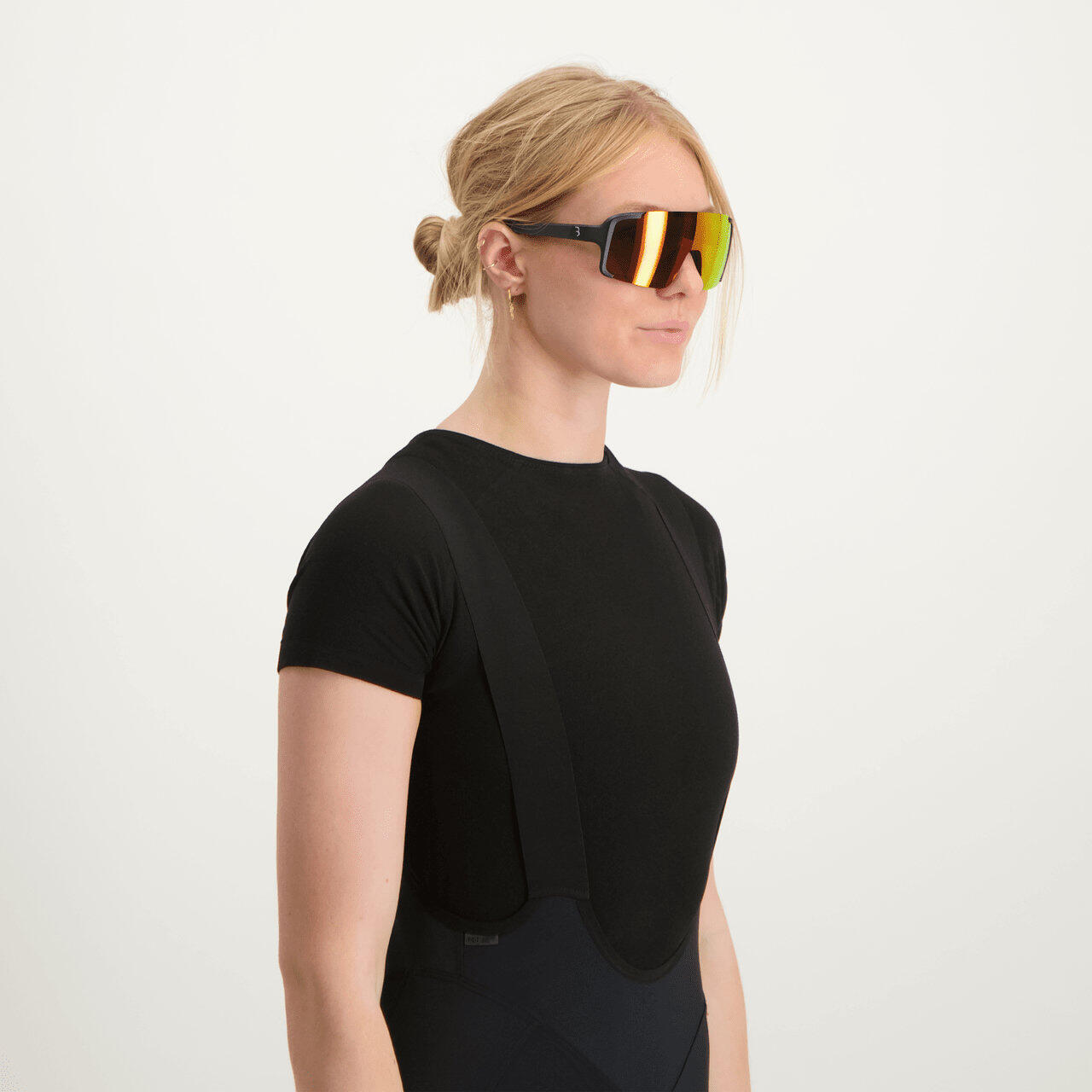 Sonnenbrille BBB Cycling Chester 7/7