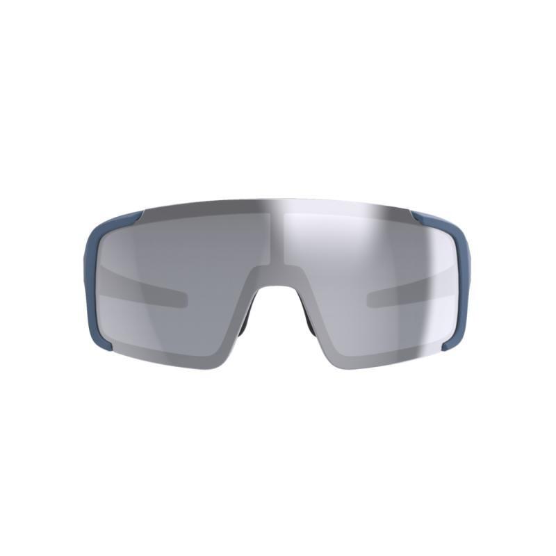Okulary przeciwsłoneczne BBB Cycling Chester 4/7