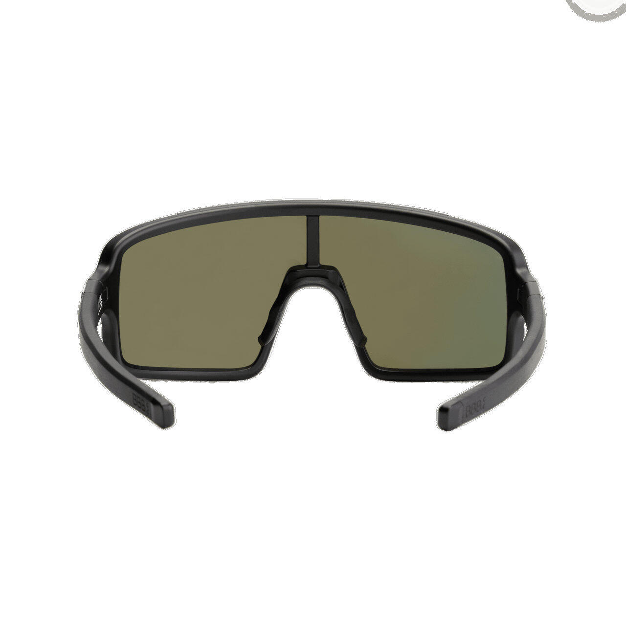Sonnenbrille BBB Cycling Chester 6/7