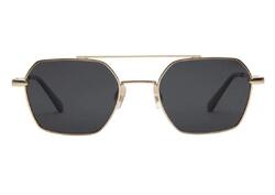 Lunettes de Soleil Polarisées I-SEA "Sara