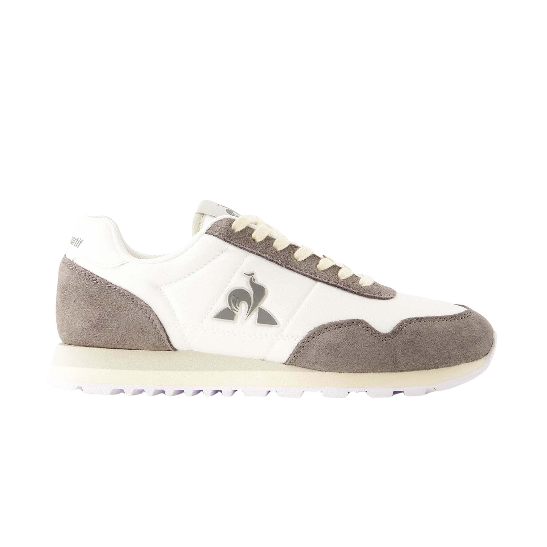 LE COQ SPORTIF picture