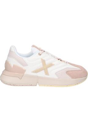 ZAPATOS Y COMPLEMENTOS MUNICH DE MUJER 4178026 AVANT WMN