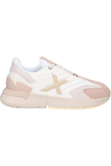 ZAPATOS Y COMPLEMENTOS MUNICH DE MUJER 4178026 AVANT WMN