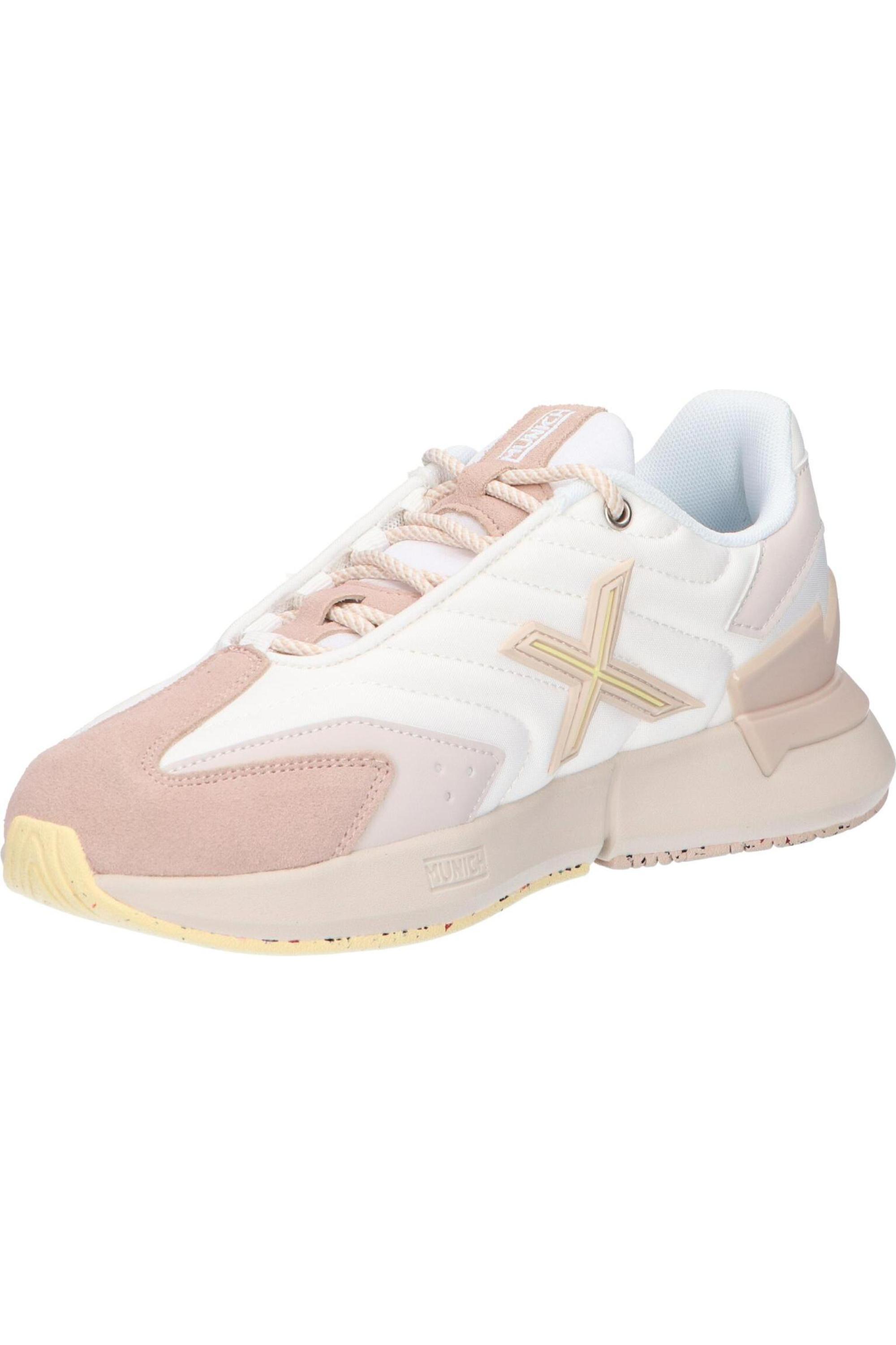 ZAPATOS Y COMPLEMENTOS MUNICH  DE MUJER 4178026 AVANT WMN 3/5