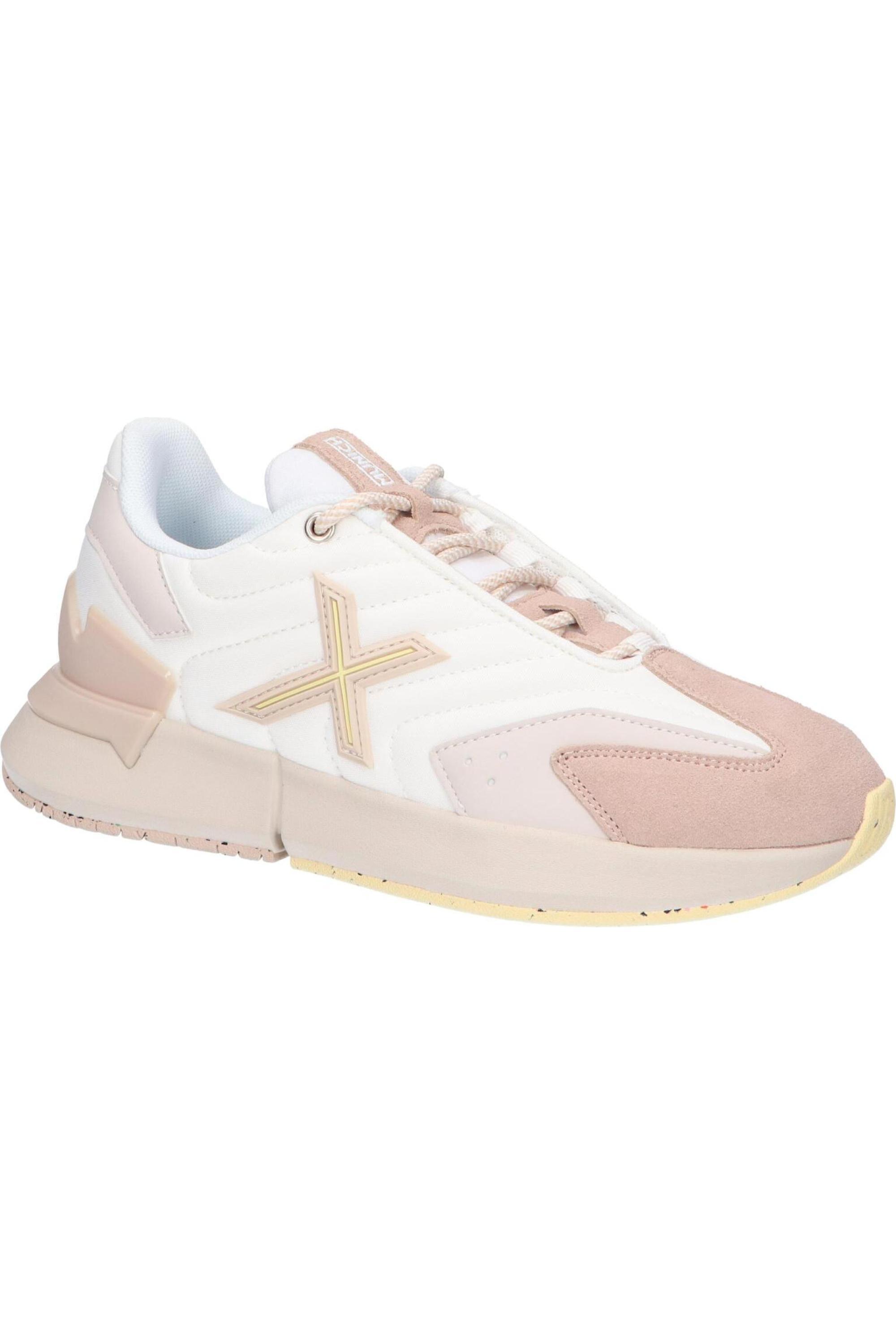 ZAPATOS Y COMPLEMENTOS MUNICH  DE MUJER 4178026 AVANT WMN 2/5