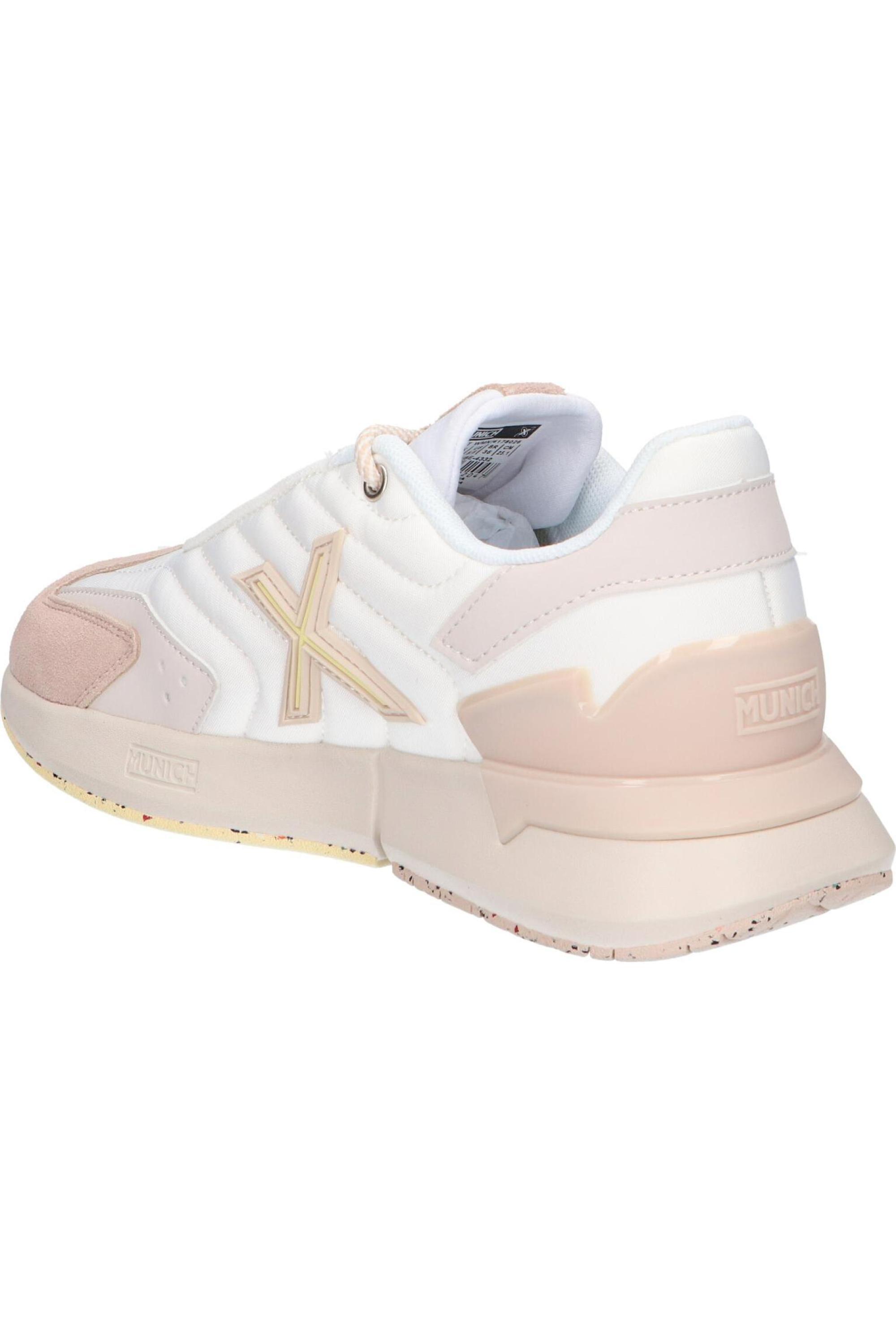 ZAPATOS Y COMPLEMENTOS MUNICH  DE MUJER 4178026 AVANT WMN 5/5