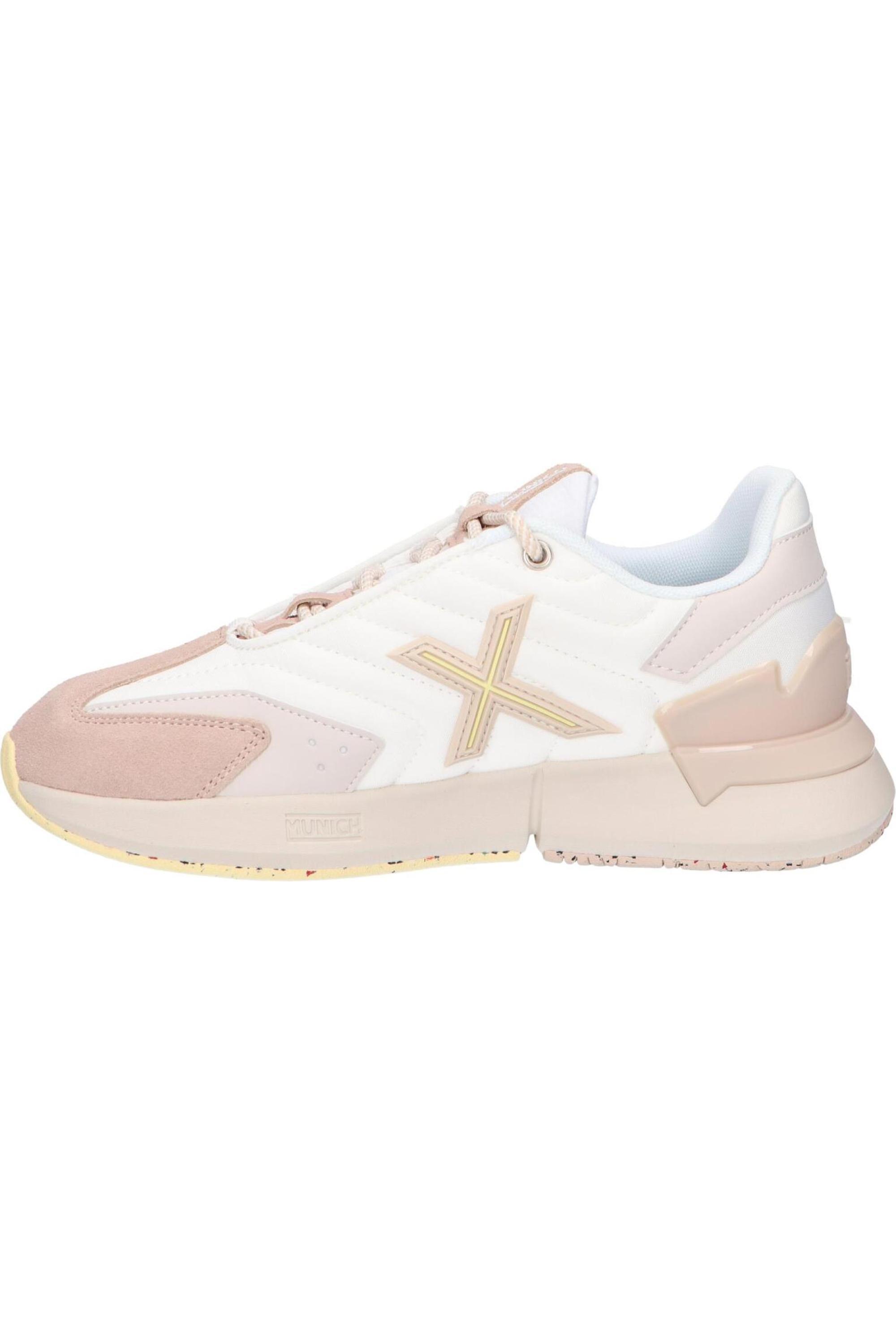ZAPATOS Y COMPLEMENTOS MUNICH  DE MUJER 4178026 AVANT WMN 4/5