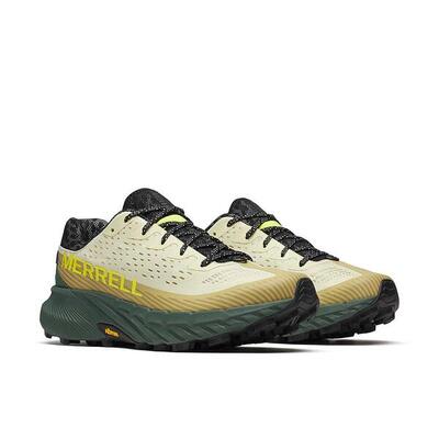 Schoen merrell model j068337 voor mannen
