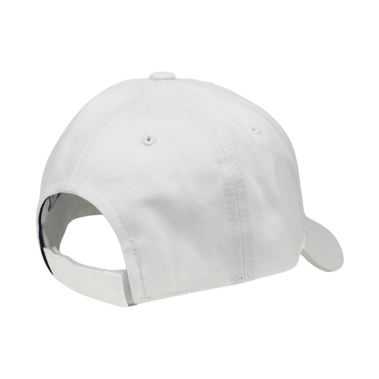 Casquette Champion modèle 802421-WW001 pour unisexe 2/2
