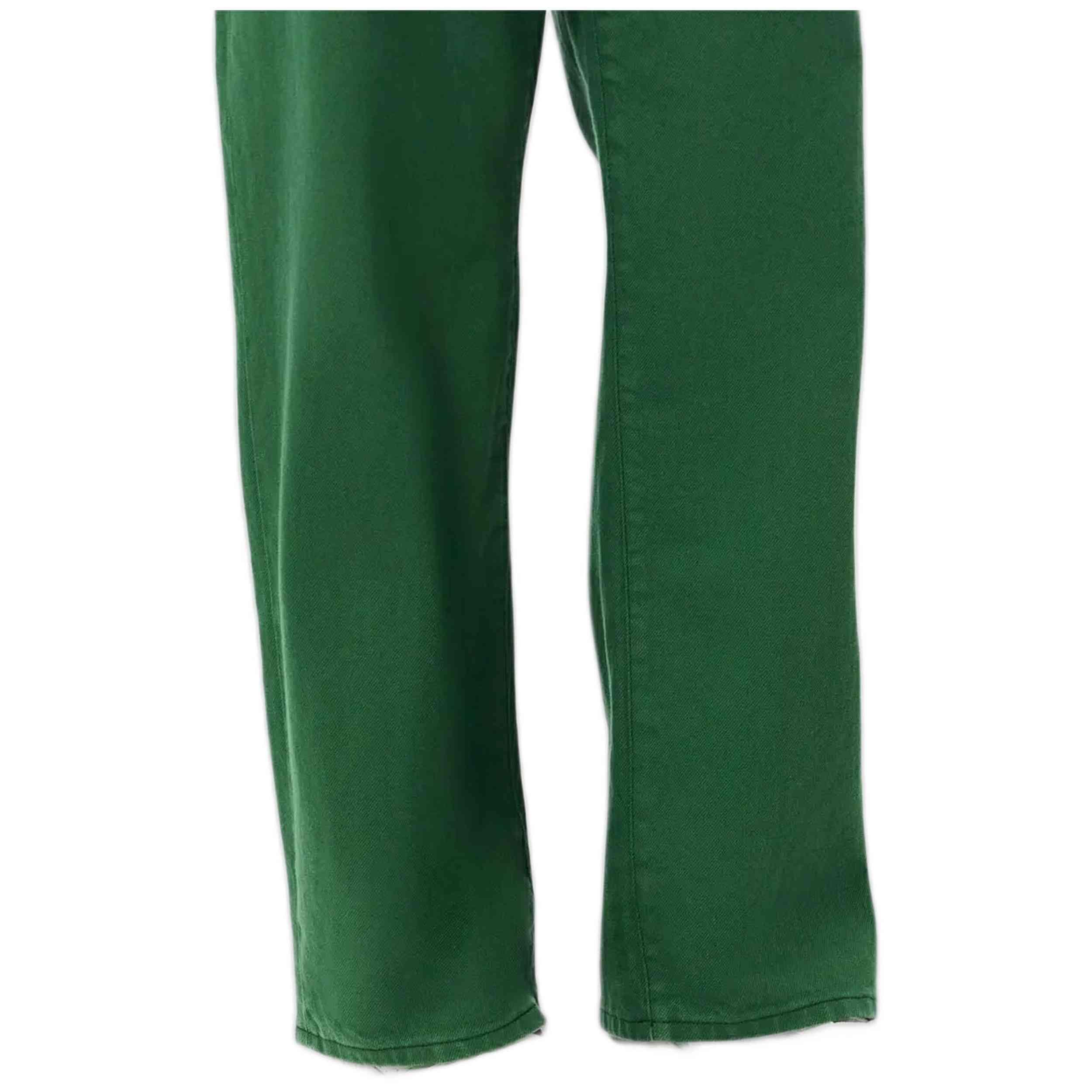 Schoen Lacoste model 49SFA0071-082 voor vrouwen 3/5