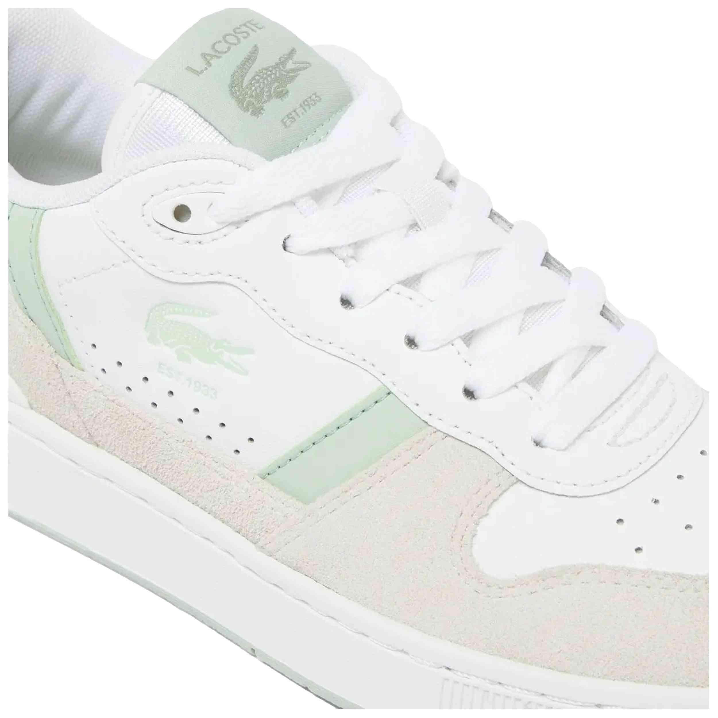 Schoen Lacoste model 49SFA0071-082 voor vrouwen 2/5