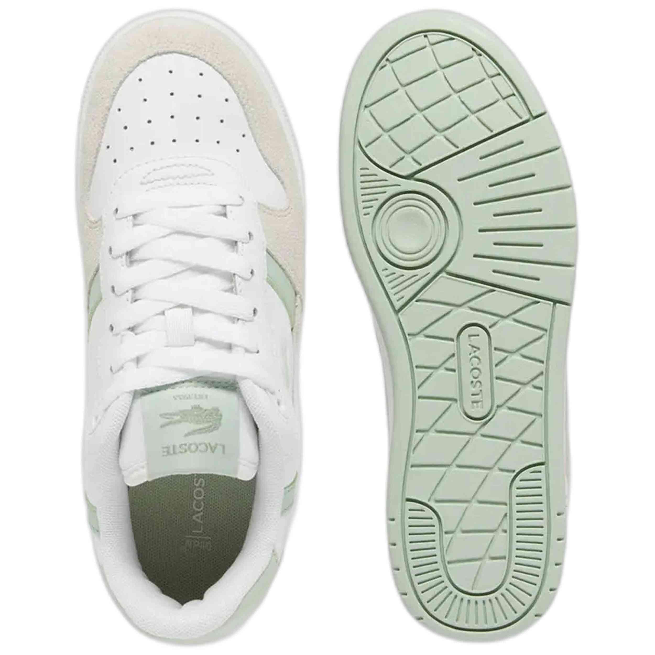 Schoen Lacoste model 49SFA0071-082 voor vrouwen 4/5