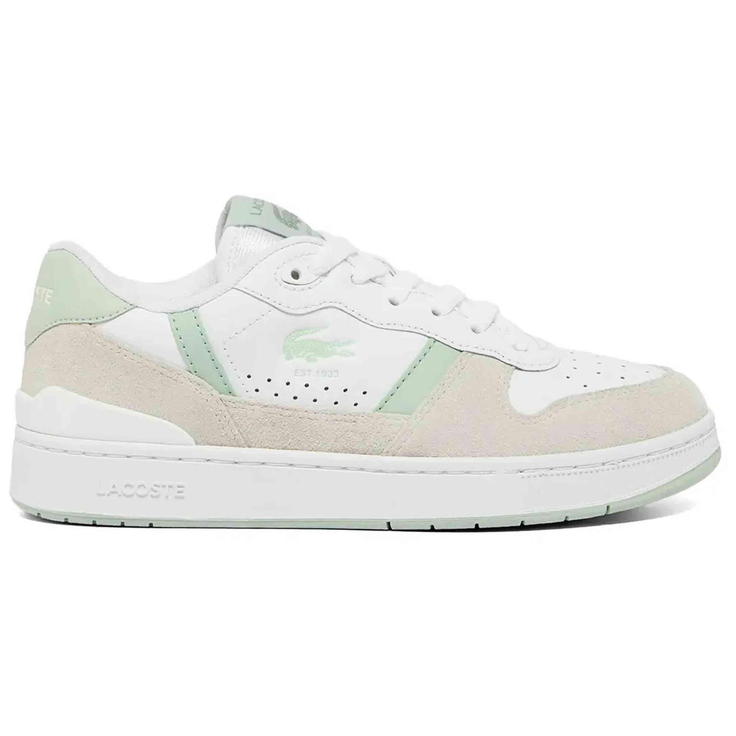 LACOSTE picture