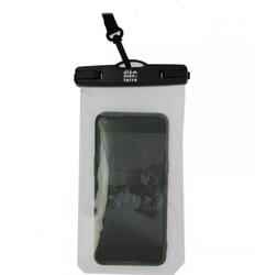 Pochette Etanche Flottante Elementerre "Shield