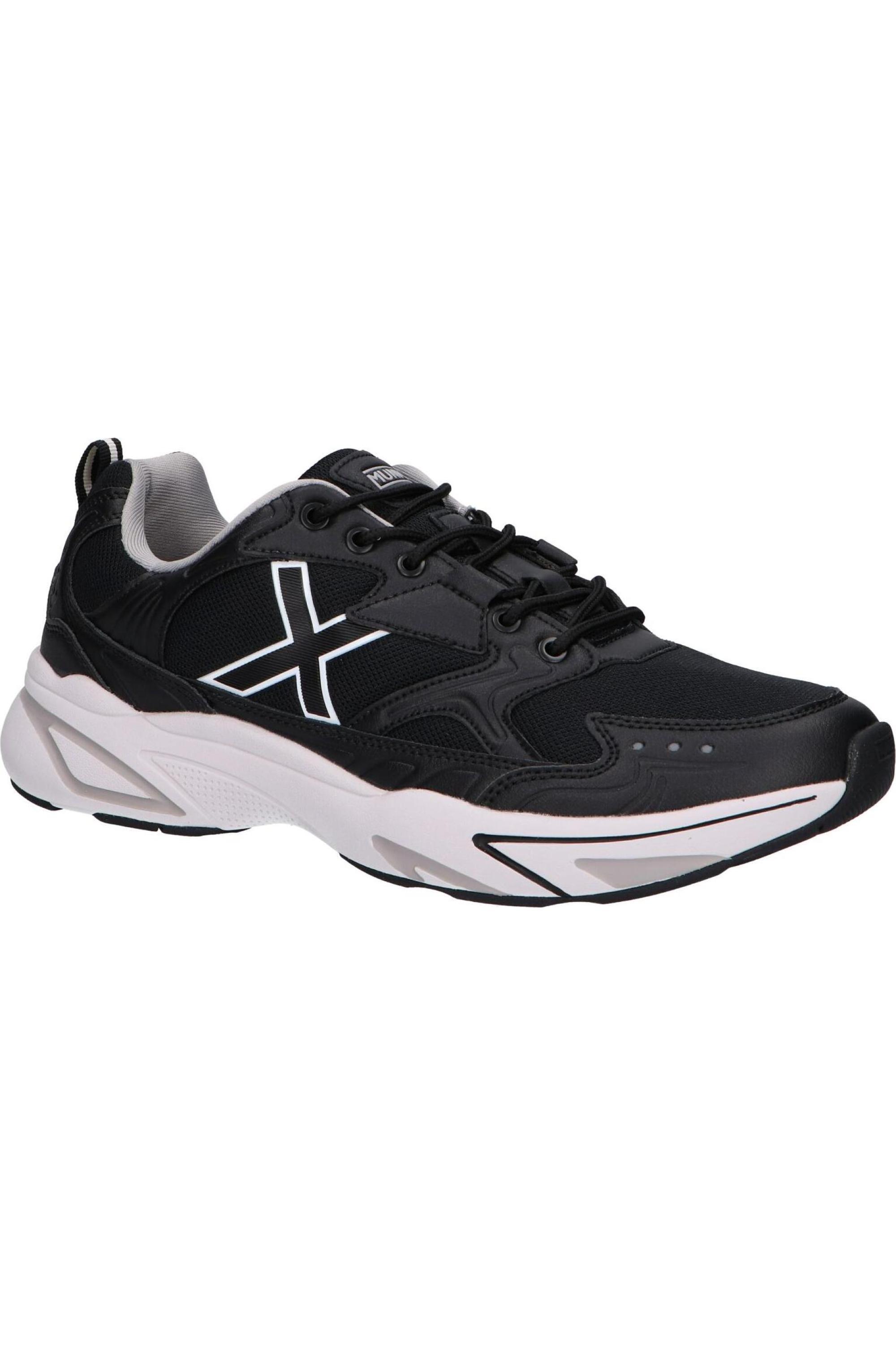 ZAPATOS Y COMPLEMENTOS MUNICH  DE HOMBRE 4771019 RUNAR 2/5