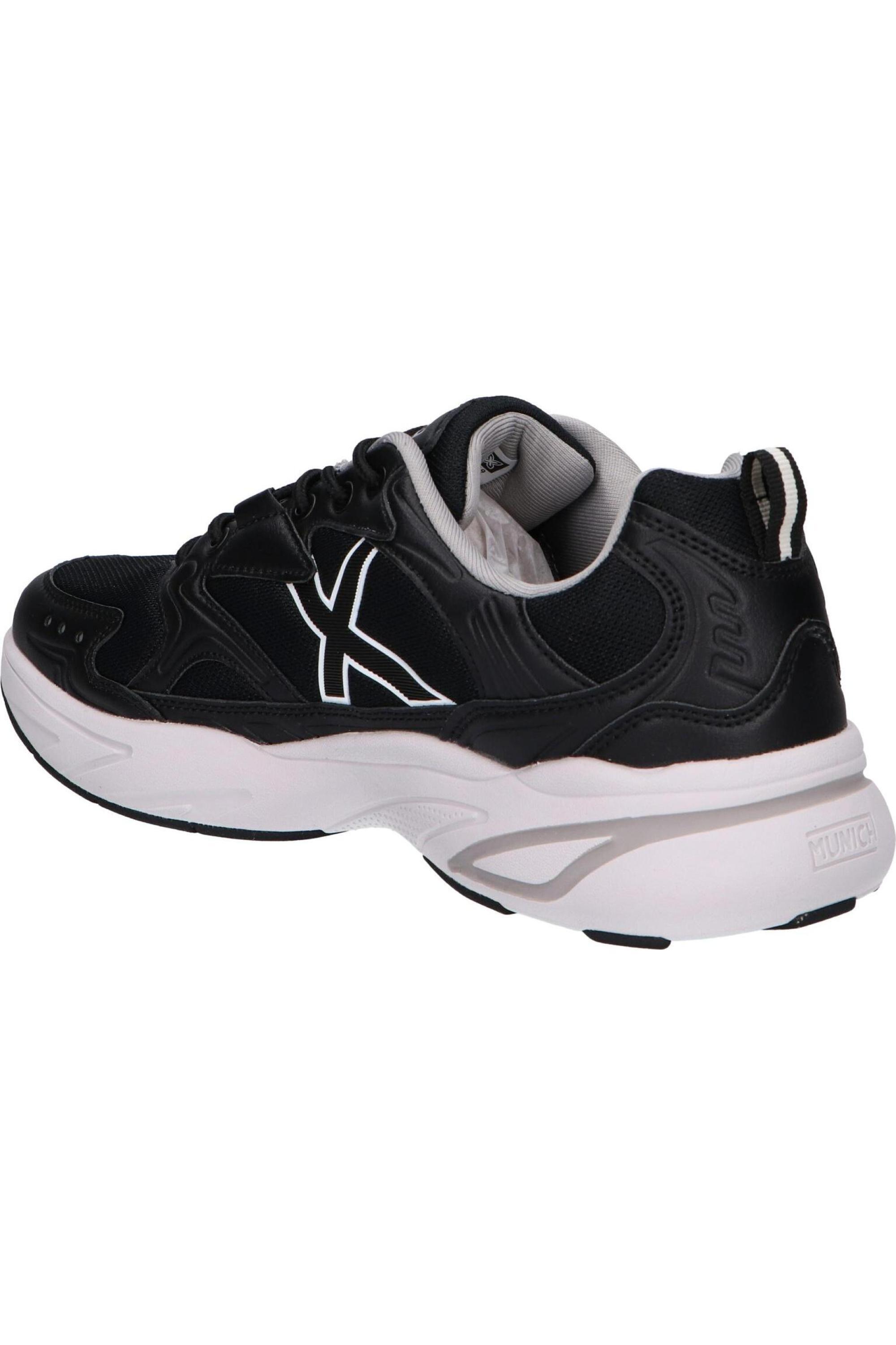ZAPATOS Y COMPLEMENTOS MUNICH  DE HOMBRE 4771019 RUNAR 5/5