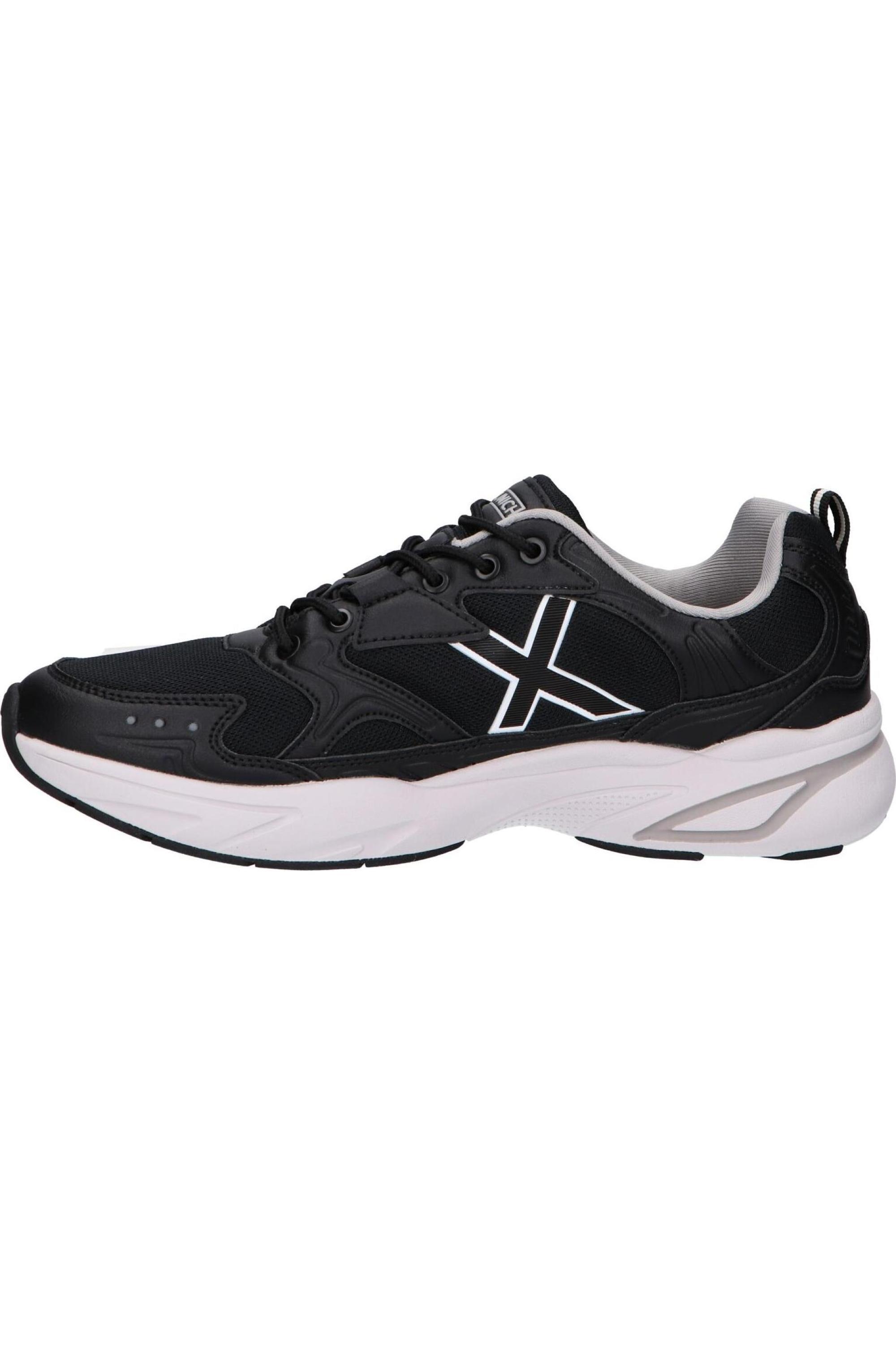 ZAPATOS Y COMPLEMENTOS MUNICH  DE HOMBRE 4771019 RUNAR 4/5