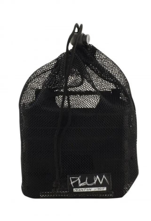 CRAMPONS Plum Couteaux 2025 1/7
