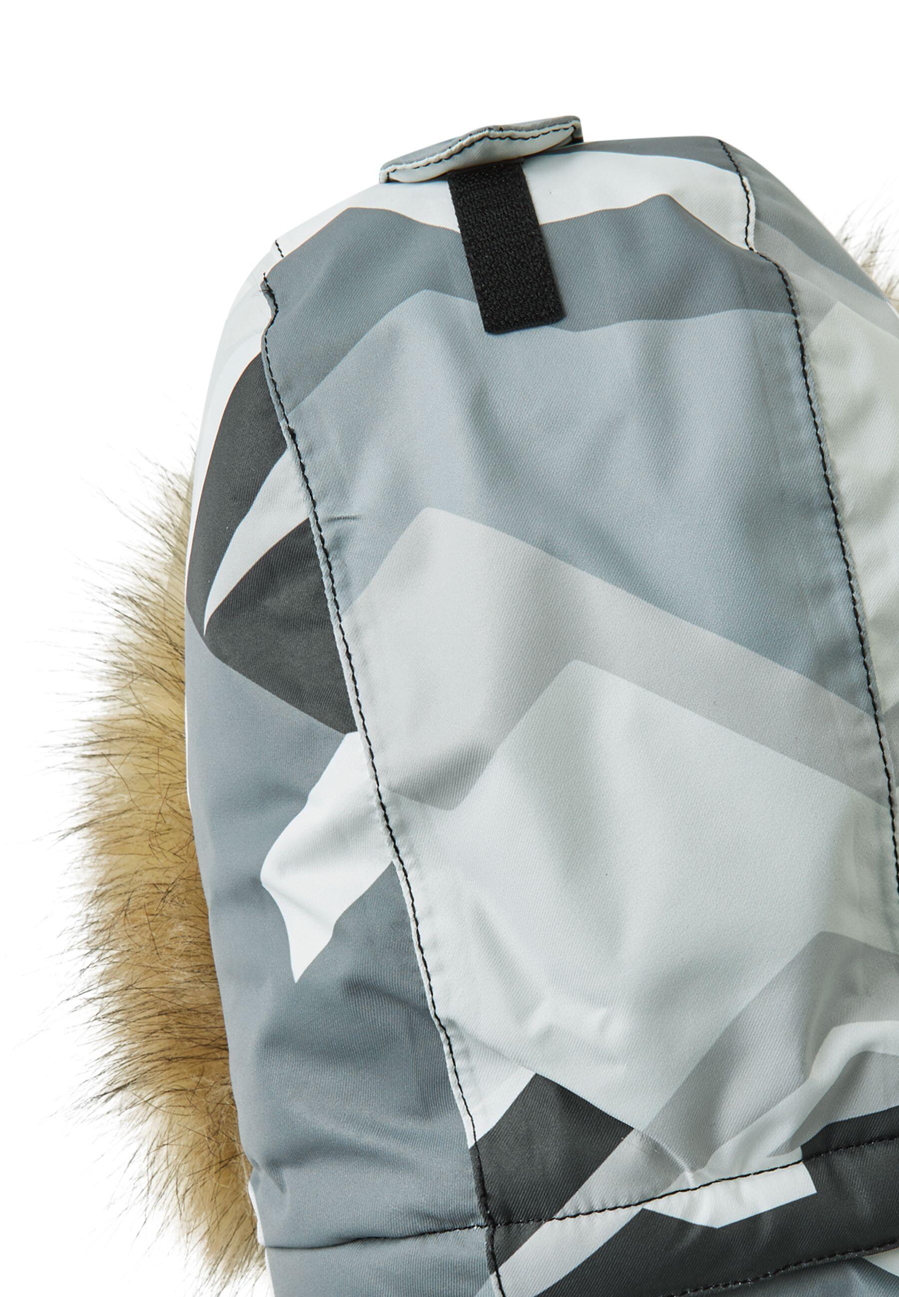 ReimaTec Schneeanzug Kipina - mit BIONIC-FINISH®ECO Beschichtung 5/7