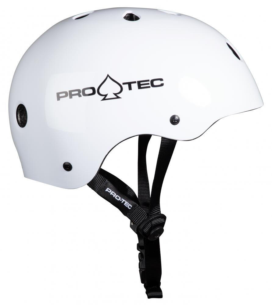 PRO-TEC picture