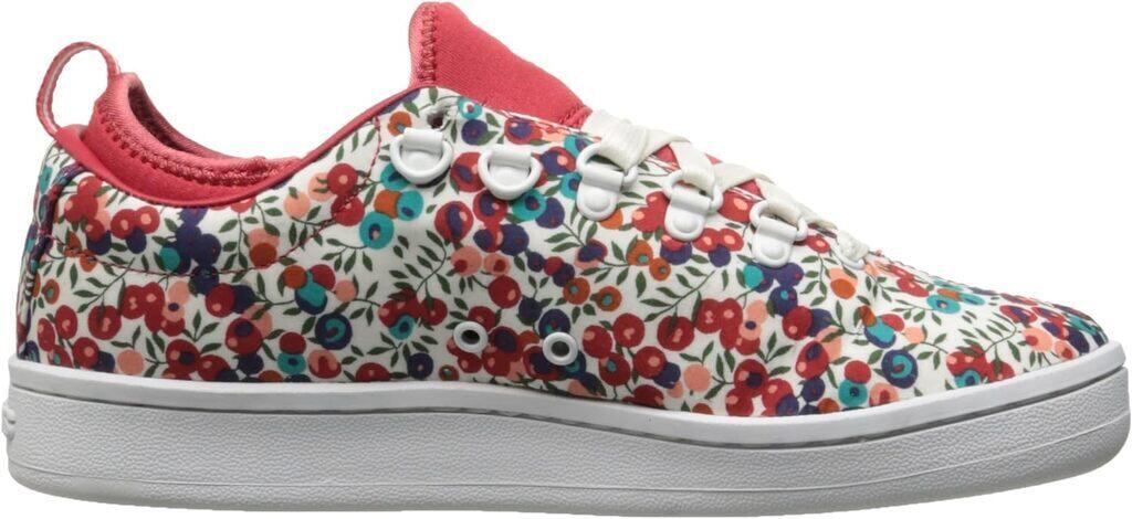 KSwiss Classic 88 Sport Liberty Fashion Femme 3/7