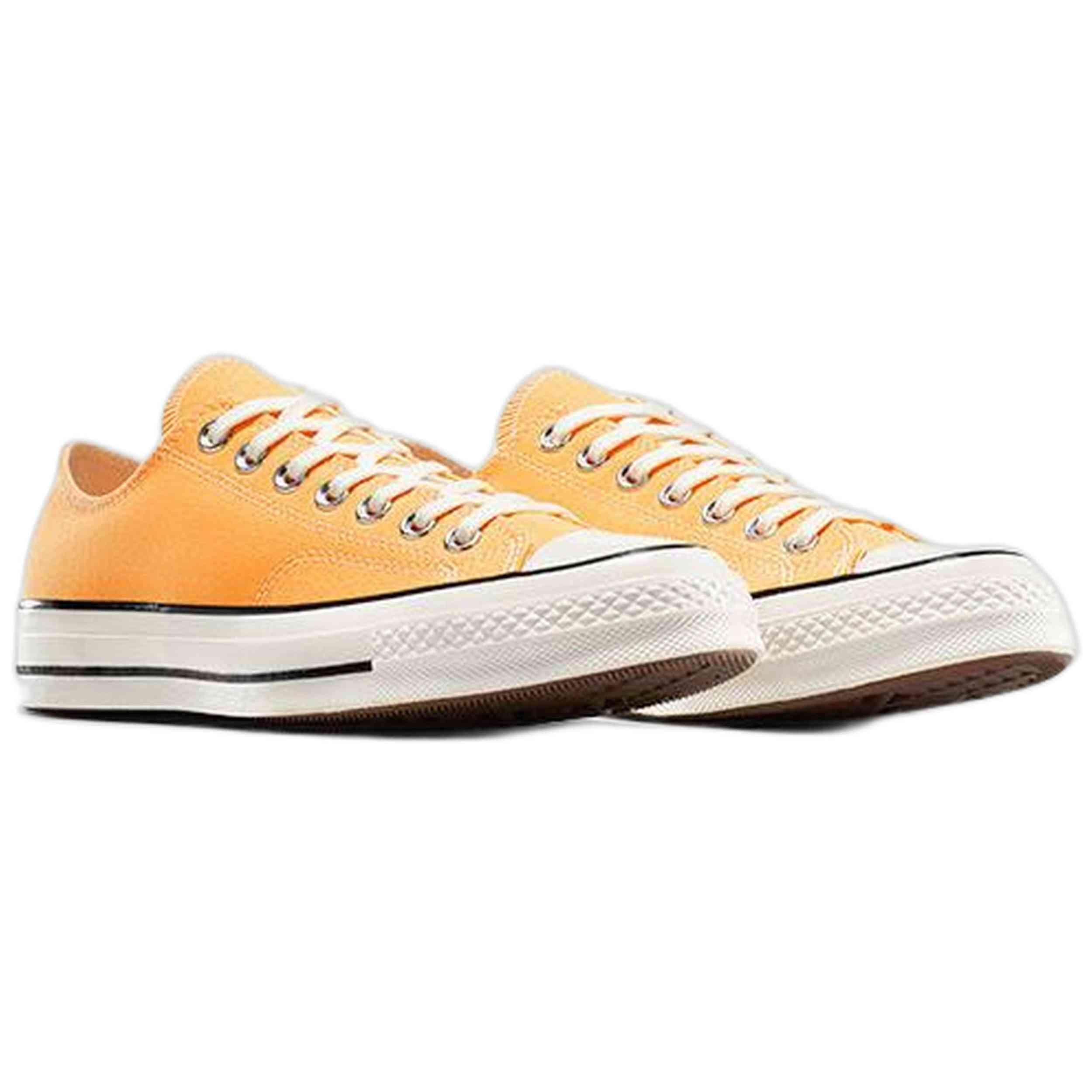 Baskets Converse modèle A13423C pour unisexe 3/5