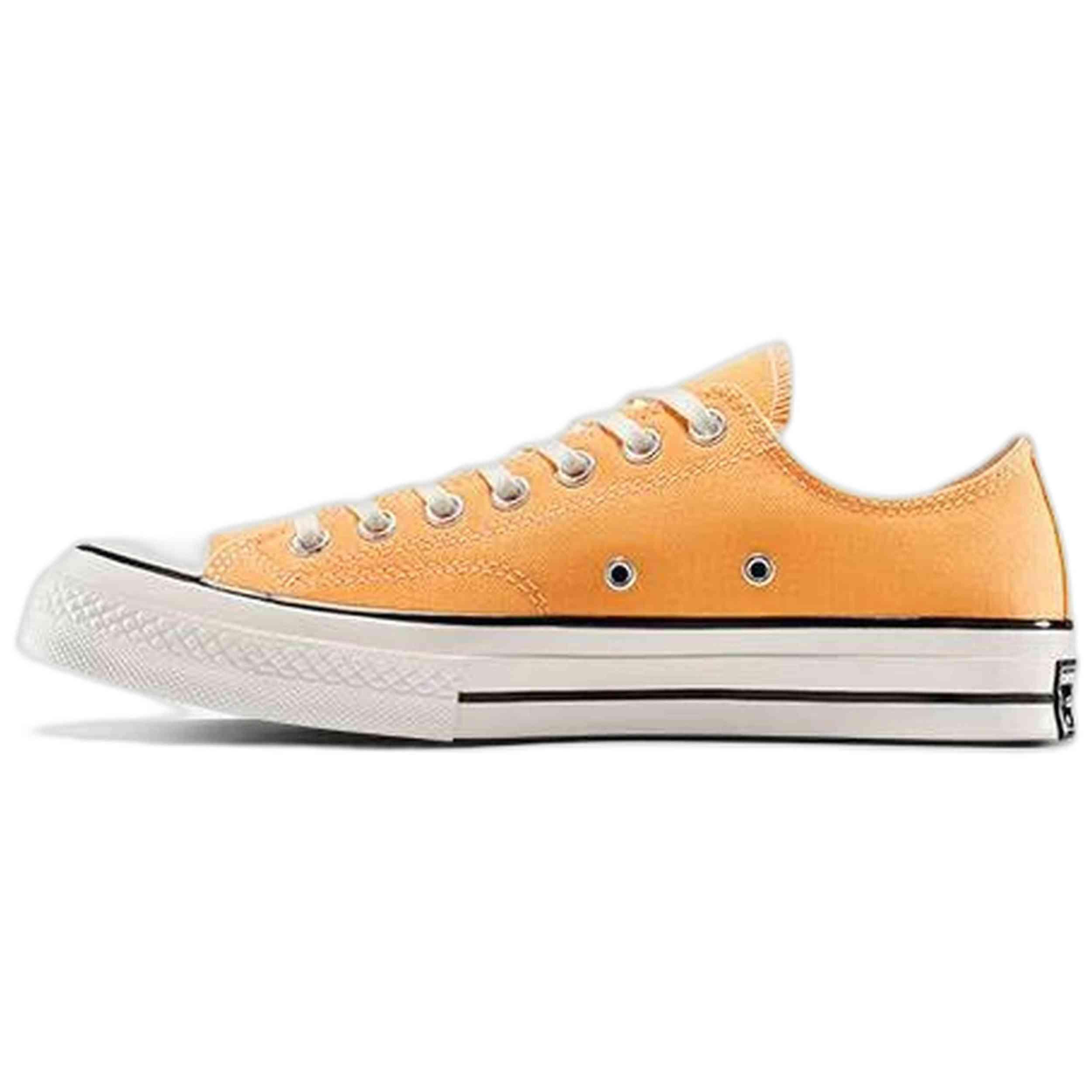 Baskets Converse modèle A13423C pour unisexe 2/5