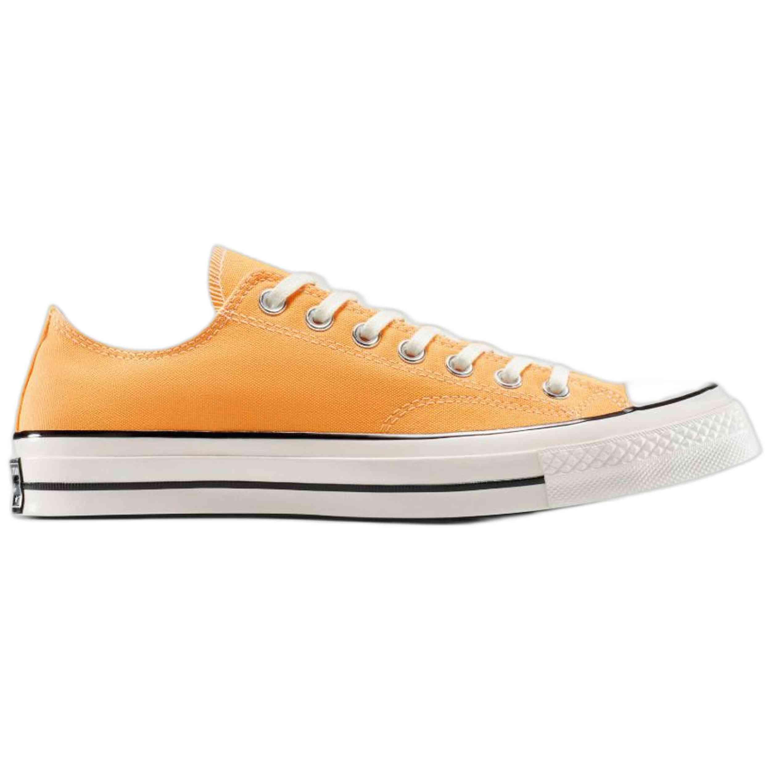 CONVERSE picture