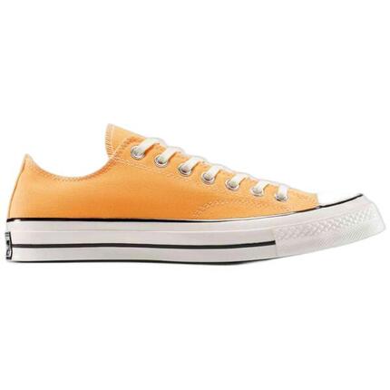 Zapatillas Converse modelo A13423C para unisex