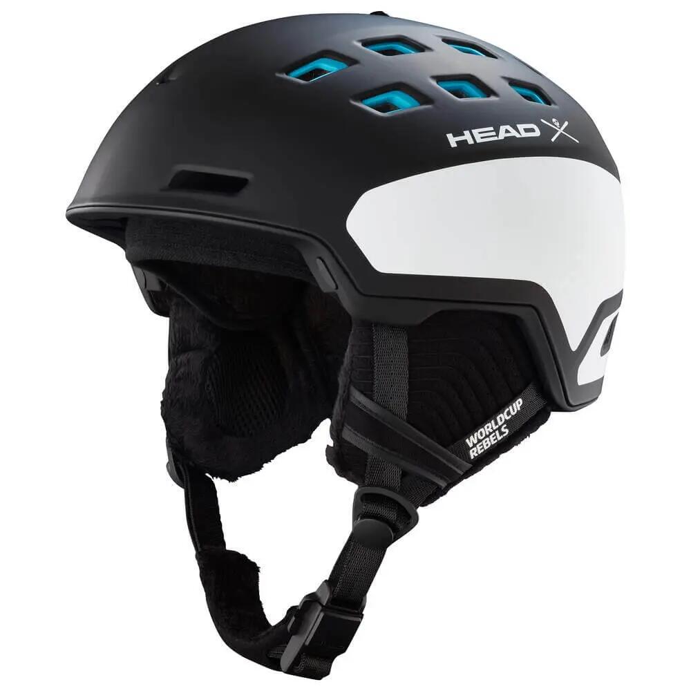 HEAD picture