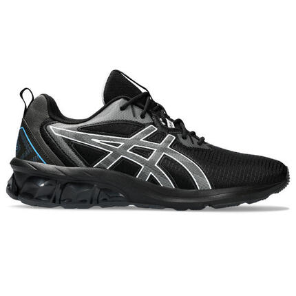 Baskets Asics Gel-Quantum 90 IV
