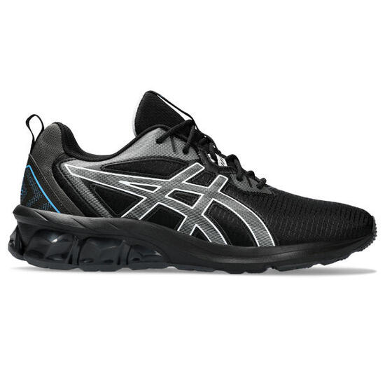 Baskets Asics Gel-Quantum 90 IV