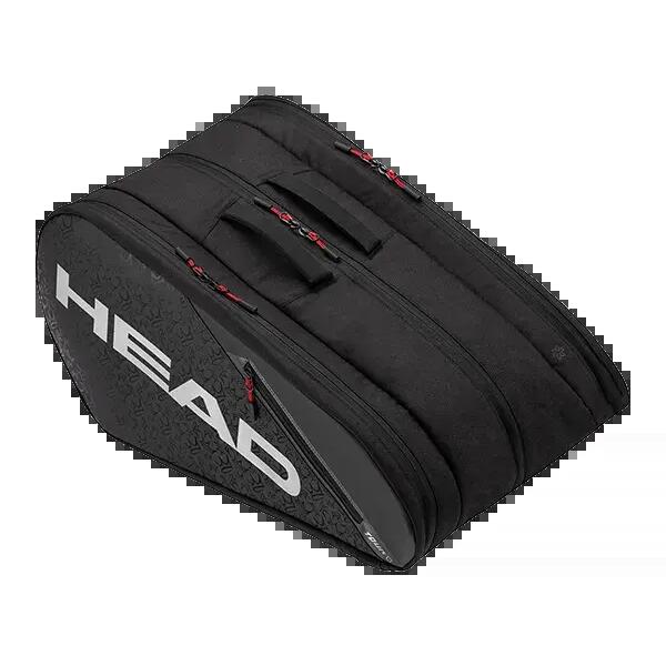 Tour Padeltasche Coello