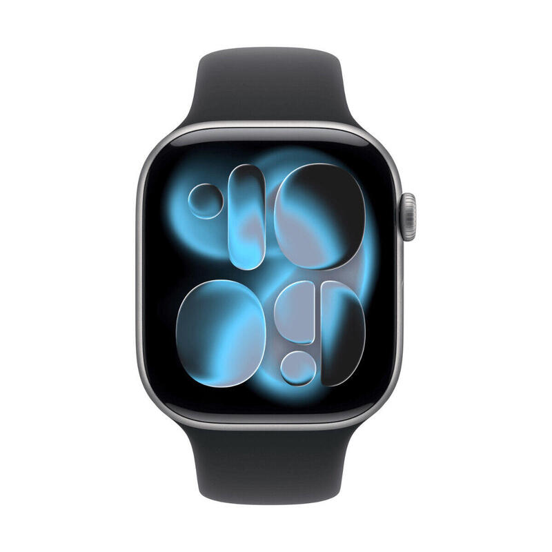 Smartwatch APPLE Apple Watch Series 11 GPS 42mm Smartwatch