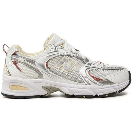 Sneakers 530 da corsa