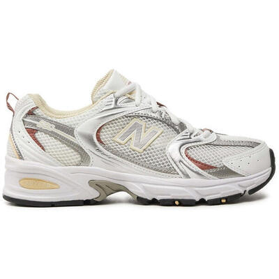 Zapatillas New balance para mujer