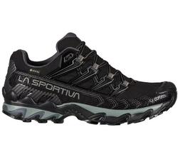 Chaussure de Randonnée Homme La Sportiva "Ultra Raptor II GTX" Noir 46