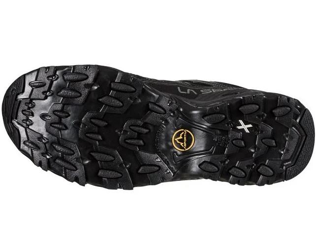 Chaussure de Randonnée Homme La Sportiva "Ultra Raptor II GTX" Noir 41,5 3/6