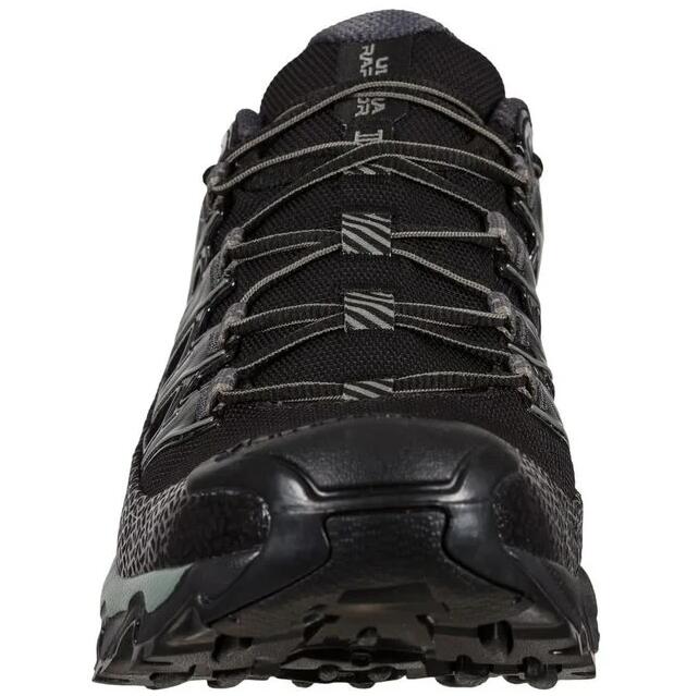Chaussure de Randonnée Homme La Sportiva "Ultra Raptor II GTX" Noir 41,5 5/6